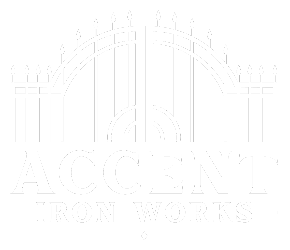 Accent Iron Works